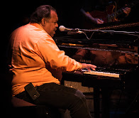 The Boogie Woogie is back in&nbsp;B-town