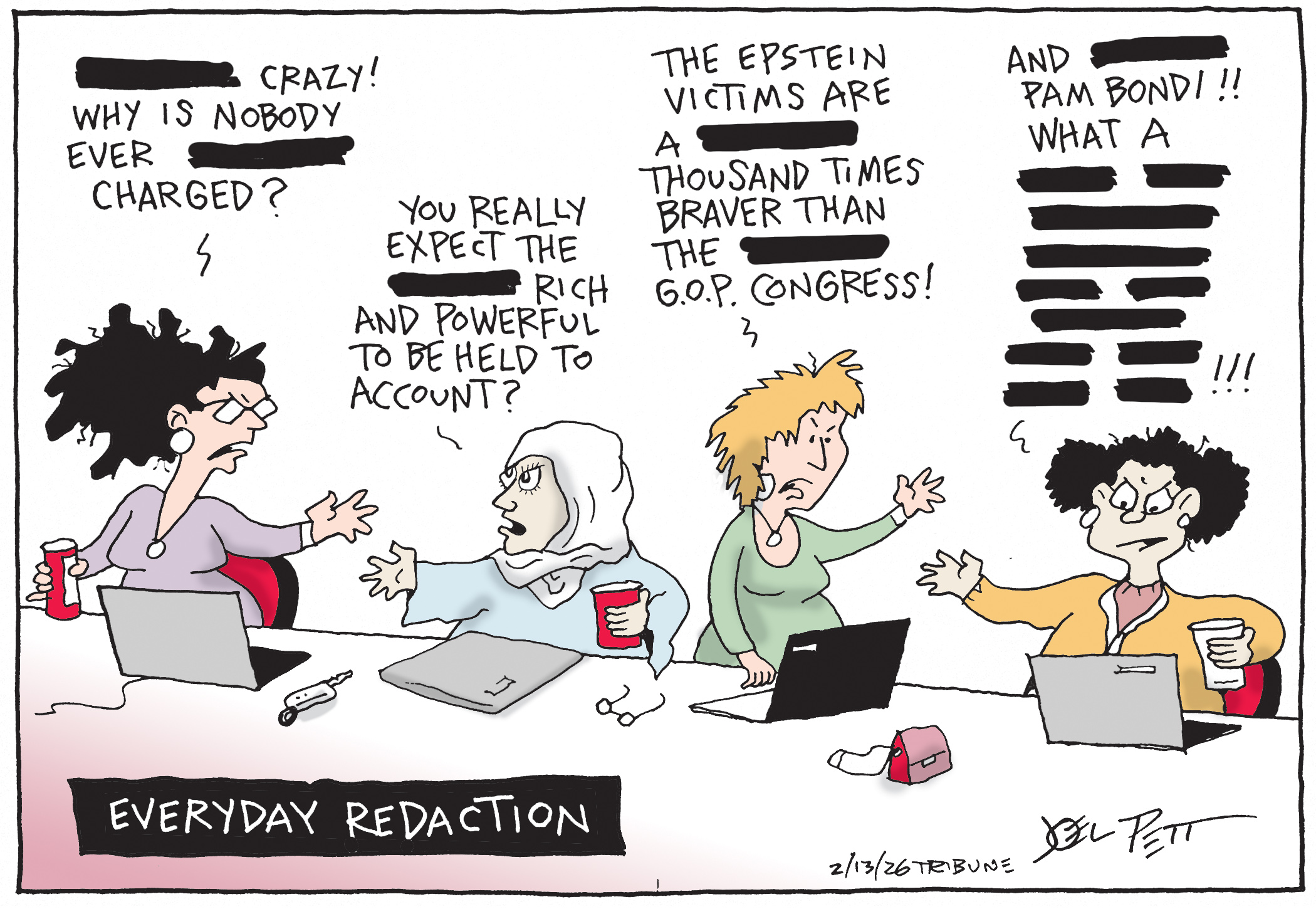 Feb. 13, 2026