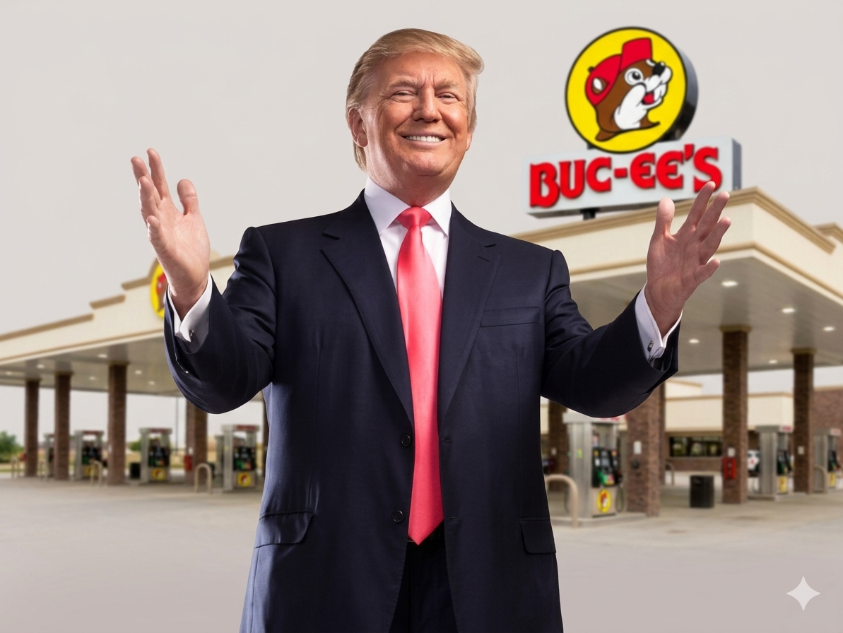 Does America need this addition to the White House?